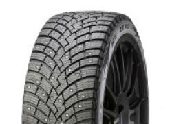 Pirelli SCORPION ICE ZERO 2 XL 225/50 R17 98T