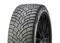 Pirelli Scorpion Ice Zero 2 XL 225/50 R17 98T