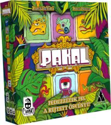 Cranio Creations Pakal