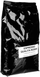 Joerges Espresso Qualita Rosso boabe 1 kg