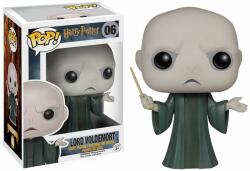 Funko POP! Movies: Harry Potter: Lord Voldemort (006)