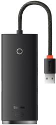 Baseus Lite Series 4-in-1 WKQX030001