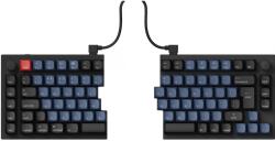 Keychron Q11 Fully Assembled K Pro Brown (Q11-M3-UK)