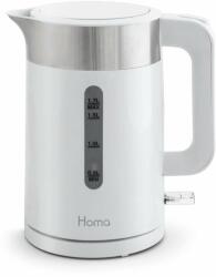 Homa HK-4977