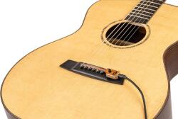 KNA SG-2 - Doza piezo chitara acustica