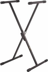 Soundsation KS-20 - Stativ de orga, sarcina maxima 50 kg