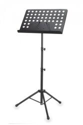 Soundsation OMS-430NB - Stativ partituri de orchestra