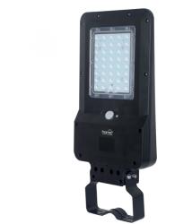 Somogyi Elektronic FLP 1600 SOLAR