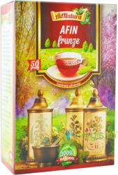AdNatura Ceai afin frunze 50 g