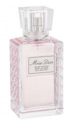 Dior Miss Dior spray de corp 100 ml pentru femei