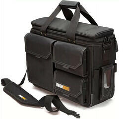 TOUGHBUILT TB-EL-1-L2 13 - 17 inch laptop táska (TB-EL-1-L2)