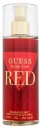 GUESS Seductive Red spray de corp 250 ml pentru femei