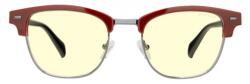 GUNNAR Геймърски очила GUNNAR Diablo IV Sanctuary Edition, Amber, Черни/Червени | DBL-66601 (DBL-66601)