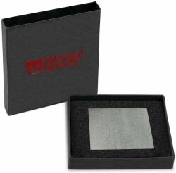 Thermal Grizzly Термопроводящ пад Thermal Grizzly KryoSheet, 38 х 38 х 0.2 mm (TG-KS-38-38) - plasico