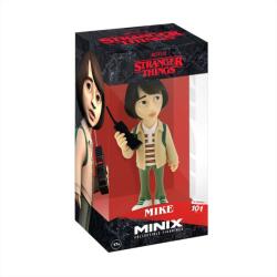 MINIX Stranger Things: Mike 12cm (13890)