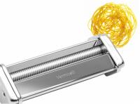 MARCATO Atlasz tésztagép adapter, cérnametélt (587001010)