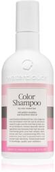 Waterclouds Color Shampoo sampon pentru protectia culorii 250 ml