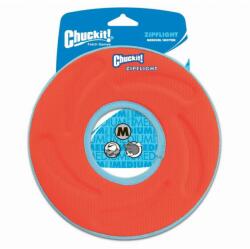 Chuckit! Játék Chuckit Zipflight Frisbee Medium