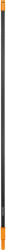 Fiskars Solid alumínium nyél (135001)
