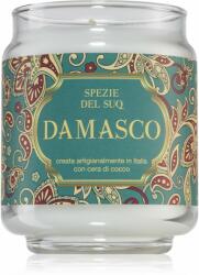 FRALAB Damasco Spezie Del Suq lumânare parfumată 190 g