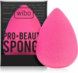 Wibo Pro Beauty Sponge sminkszivacs