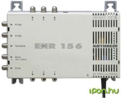 KATHREIN EXR 156 Multi switch (20510011)