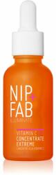 Nip + Fab Vitamin C Fix Extreme 15 % ser concentrat faciale 30 ml