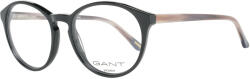 Gant GA4093 001 Rama ochelari
