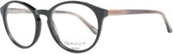 Gant GA4093 001