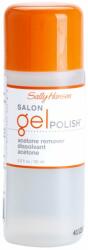  Sally Hansen Salon Gel körömlakklemosó 60 ml