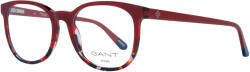 Gant GA4094 054 Rama ochelari