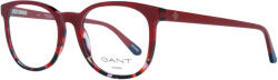 Gant GA4094 054