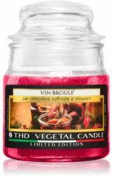 THD Vegetal Vin Broule' illatgyertya 100 g
