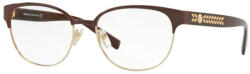 Versace 1256 1435 Rama ochelari