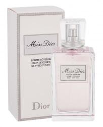 Dior Miss Dior 100 ml Testpermet nőknek