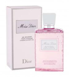 Dior Miss Dior 2017 Tusfürdő 200 ml nőknek