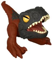 Mattel Jurassic World 3: Pyroraptor (HJB60)