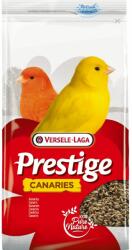 Versele-Laga Prestige 1 kg canar