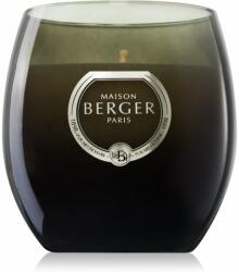 Maison Berger Paris Holly Amber Powder illatgyertya 200 g