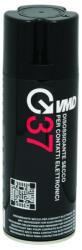 Vmd - Italy Spray de contact pentru combaterea oxidarii VMD Italy, 400 ml (17237)