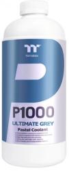Thermaltake P1000 Pastel Coolant szürke 1000ml hűtőfolyadék (CL-W246-OS00GM-A)
