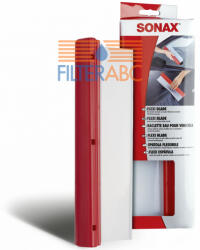 SONAX Vízlehúzó - filterabc