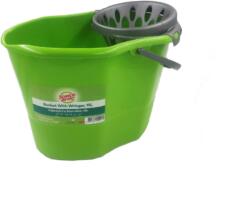 Scotch-Brite Galeata cu storcator, Scotch-Brite 3M XX004824569 (XX004824569)