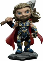 Mini Co Thor Love and Thunder - Thor - figura