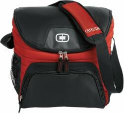 OGIO Chill Red (408113-02)