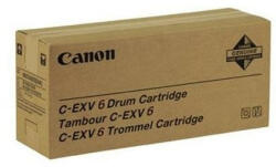 Canon EXV6 drum unit ORIGINAL - toptoner