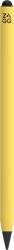 ZAGG Pro Stylus 2 - sárga (109912137)