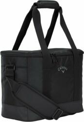 Callaway Clubhouse Cooler 22 Black (5922002)