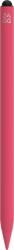ZAGG Pro Stylus 2 - rózsaszín (109912136)