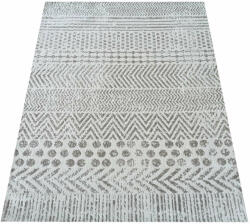 My carpet Dy Nara 06 200 X 290 cm Szőnyeg (LARA-06-200X290)